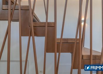 Foto 32 - Casa indipendente Via roma, Golfo Aranci - foto 32