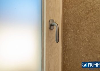 Foto 33 - Casa indipendente Via roma, Golfo Aranci - foto 33