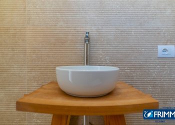 Foto 34 - Casa indipendente Via roma, Golfo Aranci - foto 34