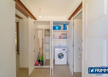 Foto 35 - Casa indipendente Via roma, Golfo Aranci - foto 35