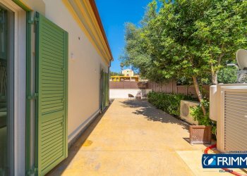 Foto 36 - Casa indipendente Via roma, Golfo Aranci - foto 36