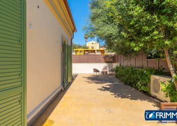 Foto 37 - Casa indipendente Via roma, Golfo Aranci - foto 37