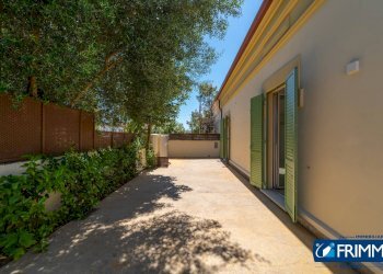 Foto 38 - Casa indipendente Via roma, Golfo Aranci - foto 38