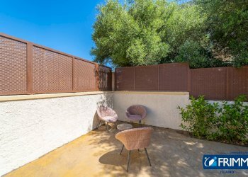 Foto 39 - Casa indipendente Via roma, Golfo Aranci - foto 39