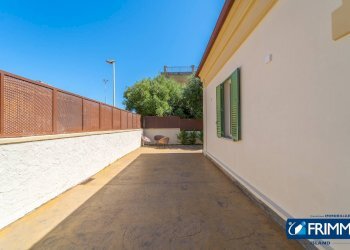 Foto 40 - Casa indipendente Via roma, Golfo Aranci - foto 40