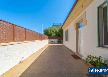 Foto 41 - Casa indipendente Via roma, Golfo Aranci - foto 41