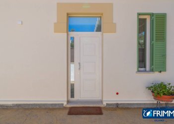 Foto 42 - Casa indipendente Via roma, Golfo Aranci - foto 42