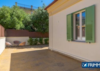 Foto 43 - Casa indipendente Via roma, Golfo Aranci - foto 43