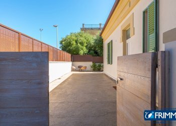 Foto 44 - Casa indipendente Via roma, Golfo Aranci - foto 44