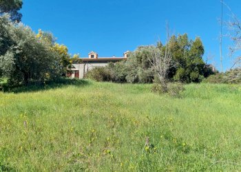 Foto 5 - Rustico Localita' Casiddone
 
SNC, Ozieri - foto 5