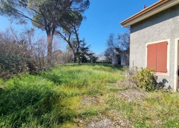 Foto 12 - Rustico Localita' Casiddone
 
SNC, Ozieri - foto 12