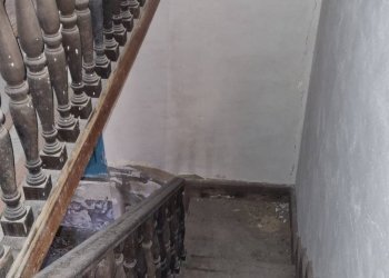 Foto 13 - Rustico Localita' Casiddone
 
SNC, Ozieri - foto 13