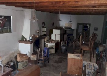 Foto 14 - Rustico Localita' Casiddone
 
SNC, Ozieri - foto 14