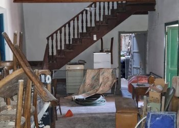 Foto 15 - Rustico Localita' Casiddone
 
SNC, Ozieri - foto 15