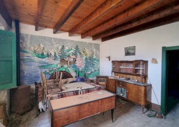 Foto 16 - Rustico Localita' Casiddone
 
SNC, Ozieri - foto 16