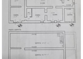 Foto 17 - Rustico Localita' Casiddone
 
SNC, Ozieri - foto 17