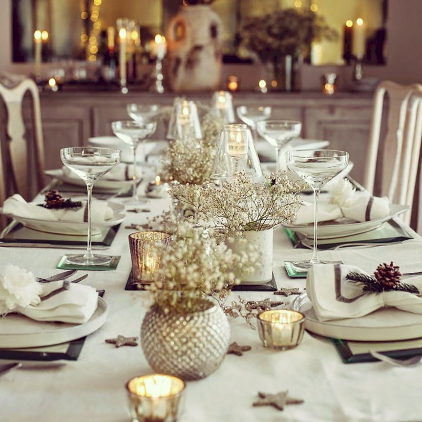 Foto 1 - Locale Commerciale L'Aquila - foto 1