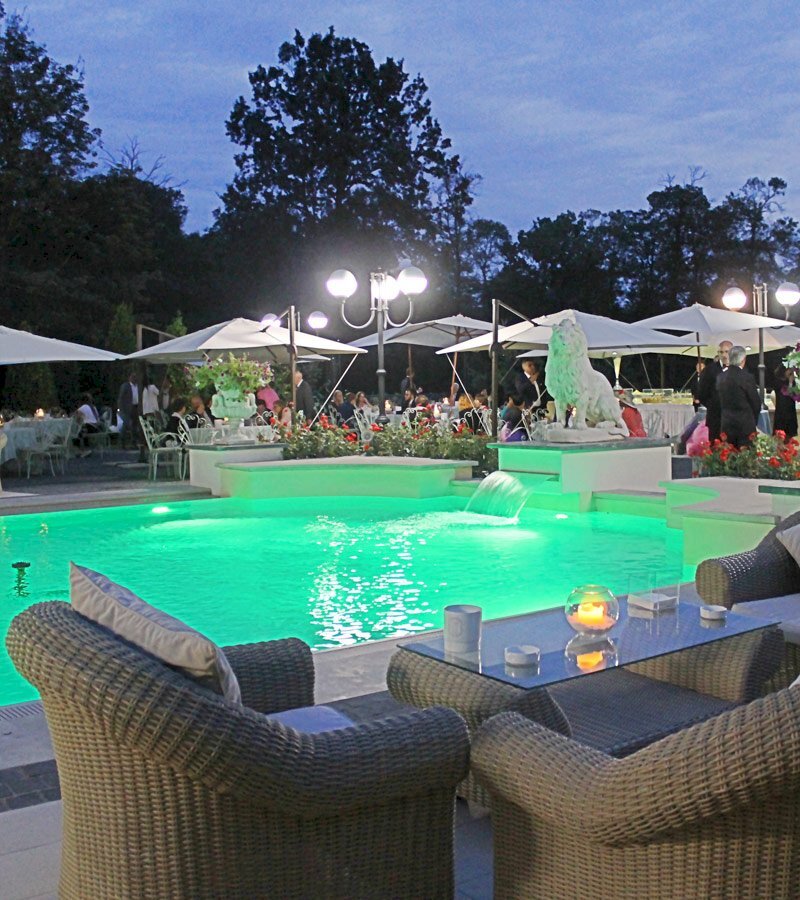 Foto 2 - Locale Commerciale L'Aquila - foto 2