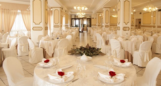 Foto 3 - Locale Commerciale L'Aquila - foto 3