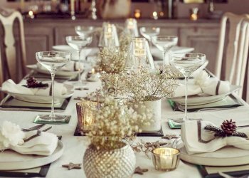 Foto 1 - Locale Commerciale L'Aquila - foto 1