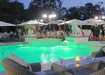 Foto 2 - Locale Commerciale L'Aquila - foto 2