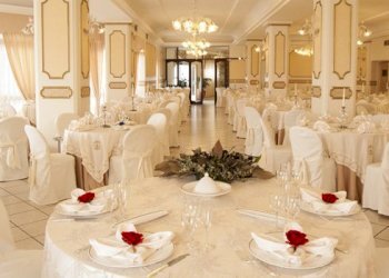 Foto 3 - Locale Commerciale L'Aquila - foto 3