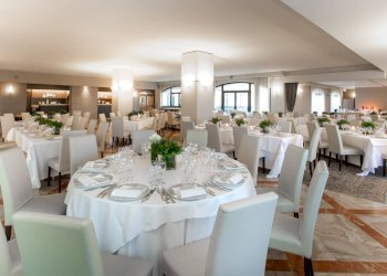 Foto 4 - Locale Commerciale L'Aquila - foto 4