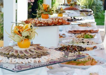 Foto 6 - Locale Commerciale L'Aquila - foto 6