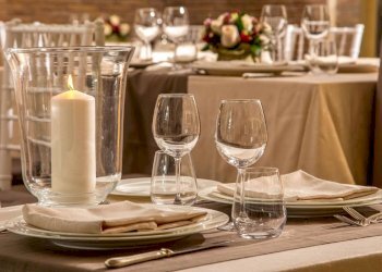 Foto 7 - Locale Commerciale L'Aquila - foto 7