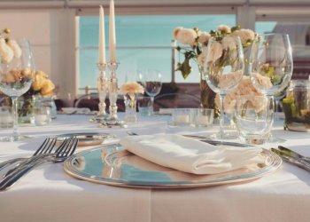 Foto 8 - Locale Commerciale L'Aquila - foto 8