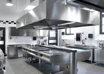 Foto 9 - Locale Commerciale L'Aquila - foto 9