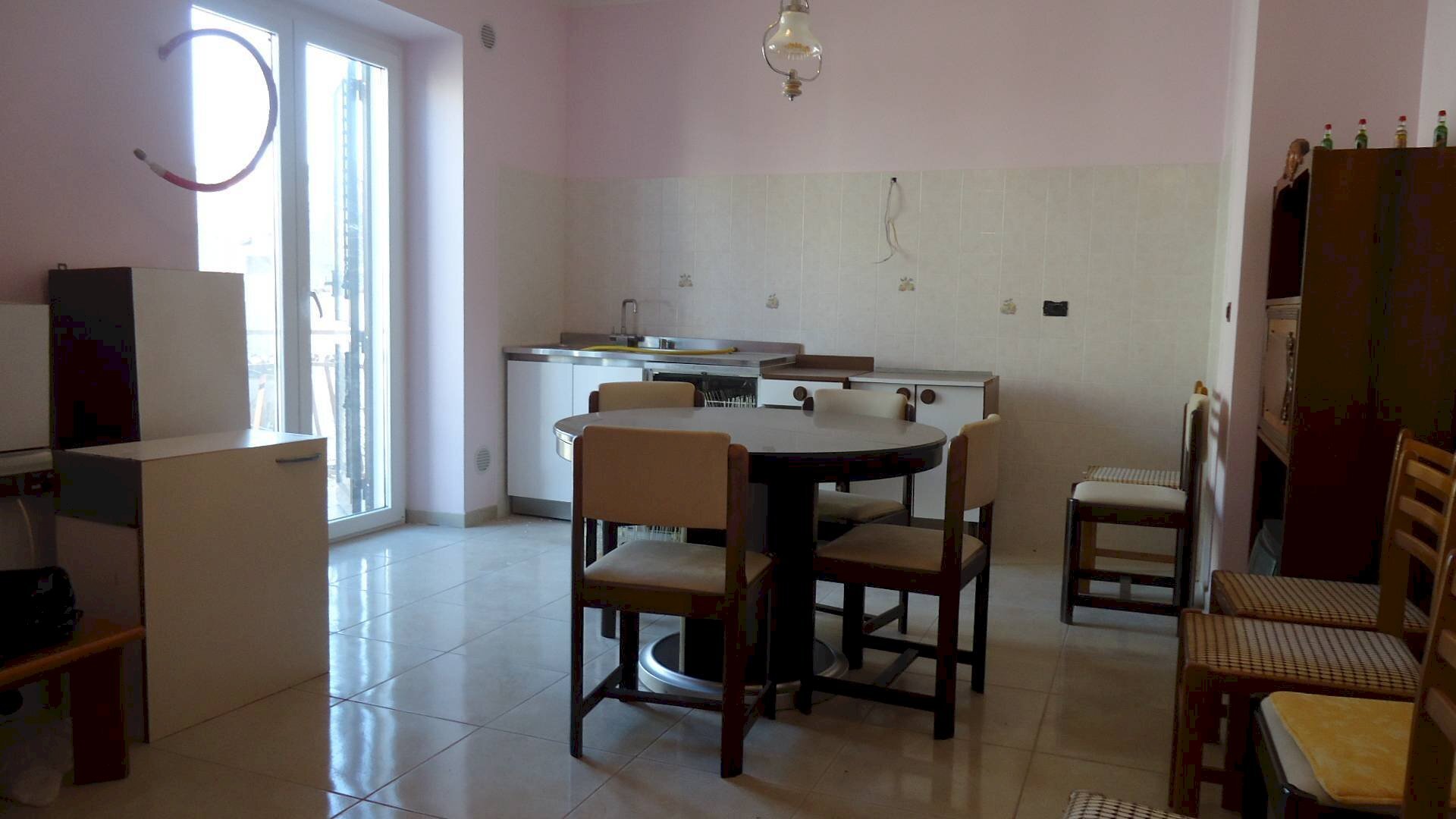 Foto 3 - Casa indipendente Via Roma
 
snc, Prata d'Ansidonia - foto 3