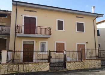 Foto 1 - Casa indipendente Via Roma
 
snc, Prata d'Ansidonia - foto 1