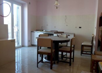 Foto 3 - Casa indipendente Via Roma
 
snc, Prata d'Ansidonia - foto 3