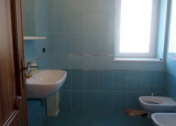 Foto 4 - Casa indipendente Via Roma
 
snc, Prata d'Ansidonia - foto 4