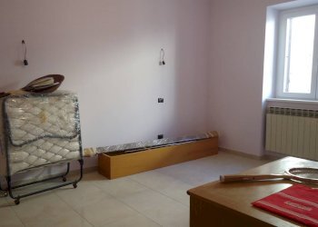 Foto 5 - Casa indipendente Via Roma
 
snc, Prata d'Ansidonia - foto 5