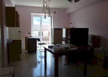 Foto 6 - Casa indipendente Via Roma
 
snc, Prata d'Ansidonia - foto 6