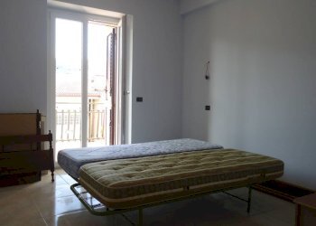 Foto 8 - Casa indipendente Via Roma
 
snc, Prata d'Ansidonia - foto 8