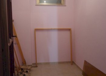 Foto 9 - Casa indipendente Via Roma
 
snc, Prata d'Ansidonia - foto 9