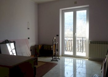 Foto 10 - Casa indipendente Via Roma
 
snc, Prata d'Ansidonia - foto 10