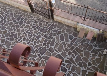 Foto 11 - Casa indipendente Via Roma
 
snc, Prata d'Ansidonia - foto 11