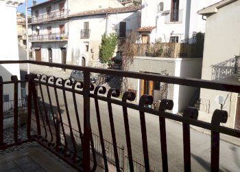 Foto 12 - Casa indipendente Via Roma
 
snc, Prata d'Ansidonia - foto 12