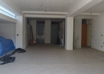 Foto 13 - Casa indipendente Via Roma
 
snc, Prata d'Ansidonia - foto 13