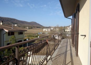 Foto 14 - Casa indipendente Via Roma
 
snc, Prata d'Ansidonia - foto 14