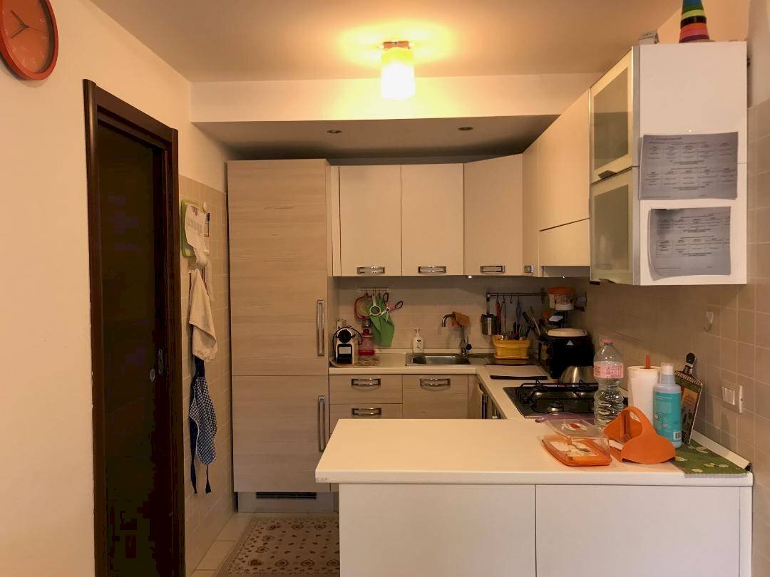 Foto 3 - Appartamento Via San Demetrio
 
23, Poggio Picenze - foto 3