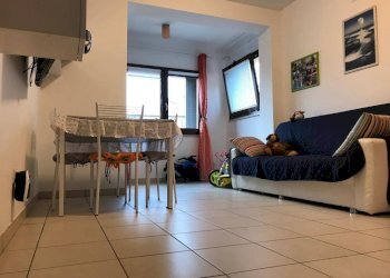 Foto 2 - Appartamento Via San Demetrio
 
23, Poggio Picenze - foto 2