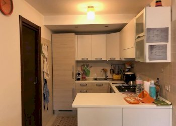 Foto 3 - Appartamento Via San Demetrio
 
23, Poggio Picenze - foto 3