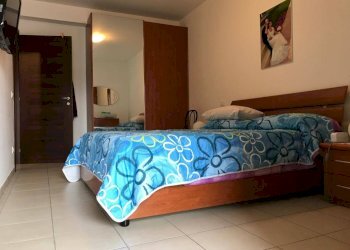 Foto 4 - Appartamento Via San Demetrio
 
23, Poggio Picenze - foto 4