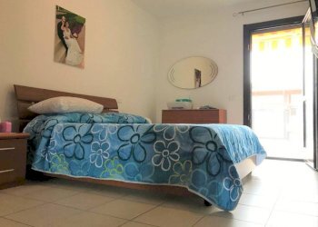 Foto 5 - Appartamento Via San Demetrio
 
23, Poggio Picenze - foto 5