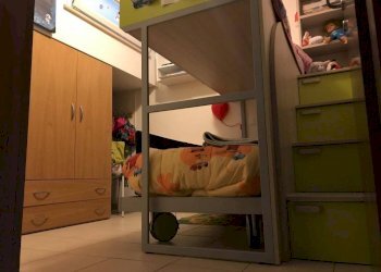 Foto 6 - Appartamento Via San Demetrio
 
23, Poggio Picenze - foto 6